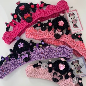 Lori added a photo of their purchase