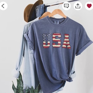 Emilie added a photo of their purchase