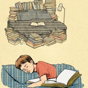 Linda added a photo of their purchase