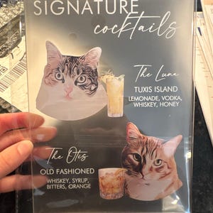 Alison added a photo of their purchase