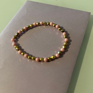 Violeta added a photo of their purchase