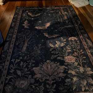 Mochi added a photo of their purchase