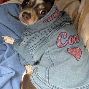 Tonks added a photo of their purchase