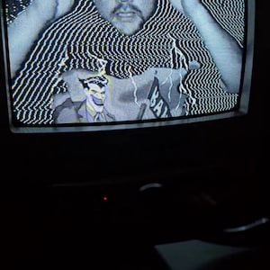 Comprador de Etsy ha añadido una foto de su compra