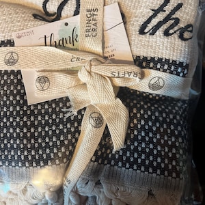 Constance added a photo of their purchase