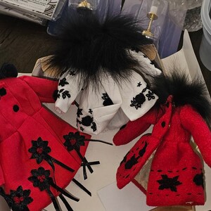 Kathy added a photo of their purchase