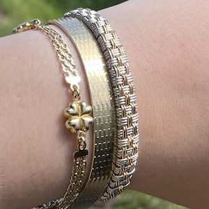 Elizabeth added a photo of their purchase