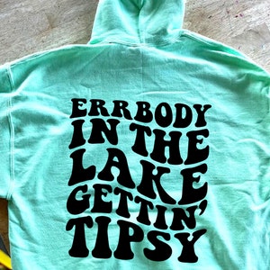 Ariel added a photo of their purchase