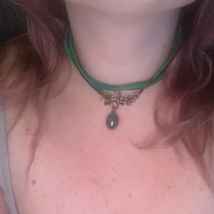 Amanda heeft een foto van de aankoop toegevoegd
