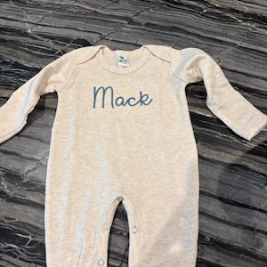 Kim a ajouté une photo de son achat