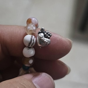 Olivia added a photo of their purchase