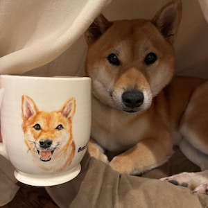 Erica added a photo of their purchase