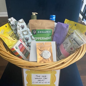 Jennifer added a photo of their purchase