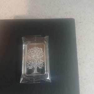 Etsy のお客さま さんが購入した商品の写真を追加しました