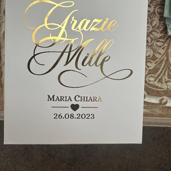Sliding Wedding Invitation With Bride and Groom. Slideng Bride ...