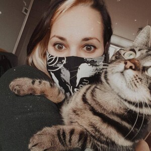 Tina a ajouté une photo de son achat