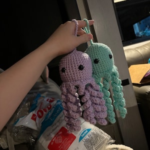 Inactive account added a photo of their purchase