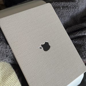 niamhcopley added a photo of their purchase