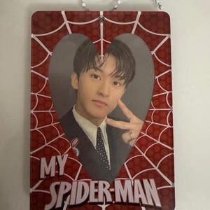 ash added a photo of their purchase