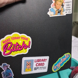 katie added a photo of their purchase