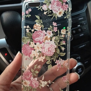 Comprador de Etsy ha añadido una foto de su compra