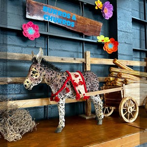 makeascene added a photo of their purchase