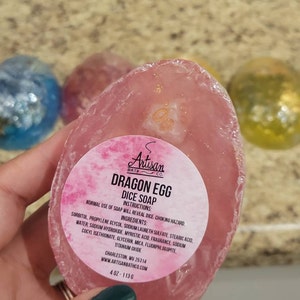 Chellbe a ajouté une photo de son achat