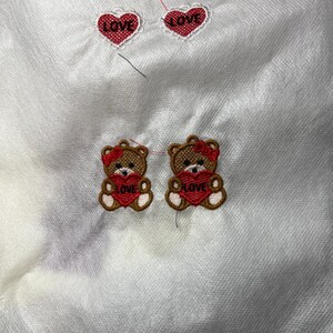 Mary added a photo of their purchase
