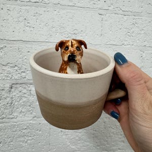 Teal added a photo of their purchase