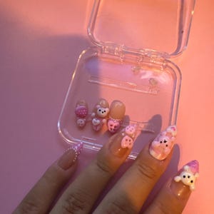 Lanie added a photo of their purchase