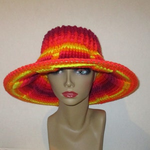 Valli added a photo of their purchase