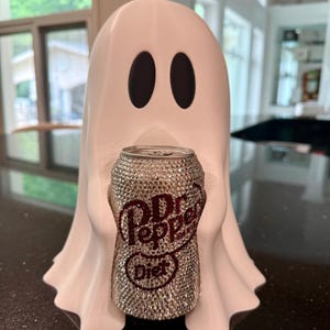 Lisa added a photo of their purchase