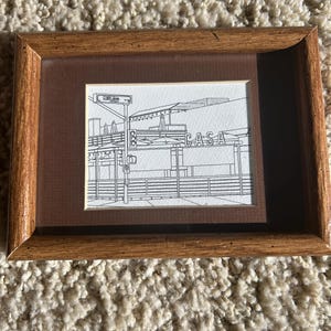 Ashalee added a photo of their purchase