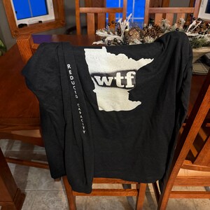 Shop ha añadido una foto de su compra
