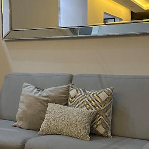 Comprador de Etsy ha añadido una foto de su compra