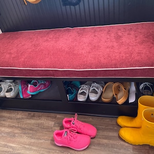 hifrank added a photo of their purchase