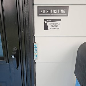 A. added a photo of their purchase