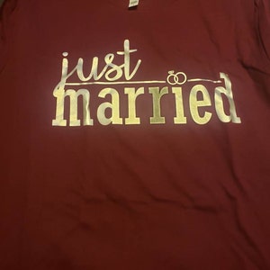 Sherry added a photo of their purchase