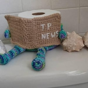 Debra added a photo of their purchase