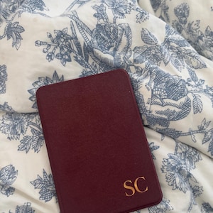 Sarah added a photo of their purchase
