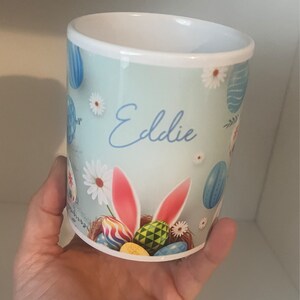 samantha added a photo of their purchase