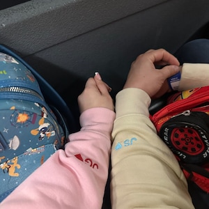 Jaylene added a photo of their purchase