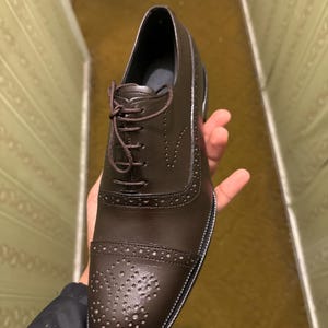 Umar ha añadido una foto de su compra