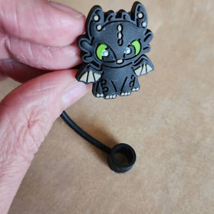 Carrie added a photo of their purchase