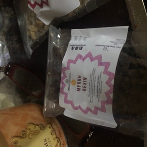 Kayetta added a photo of their purchase