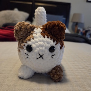 Nina added a photo of their purchase
