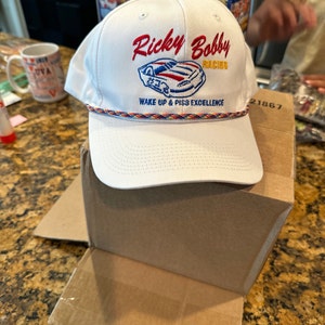 Jose added a photo of their purchase