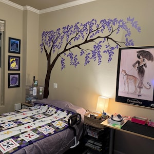 Alys heeft een foto van zijn/haar aankoop toegevoegd