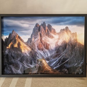 Lavdanskiy added a photo of their purchase