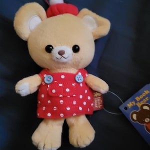 Ariel added a photo of their purchase
